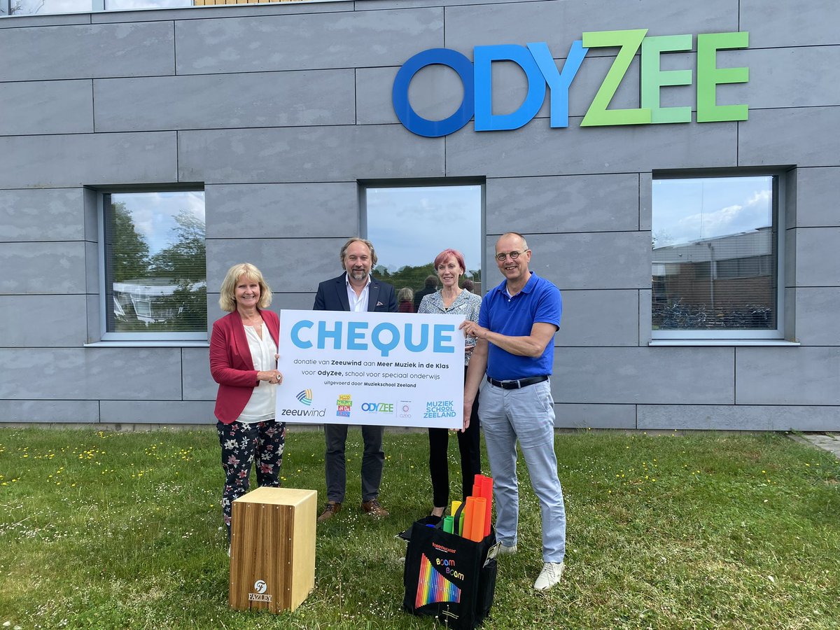 Zeeuwind tweet media