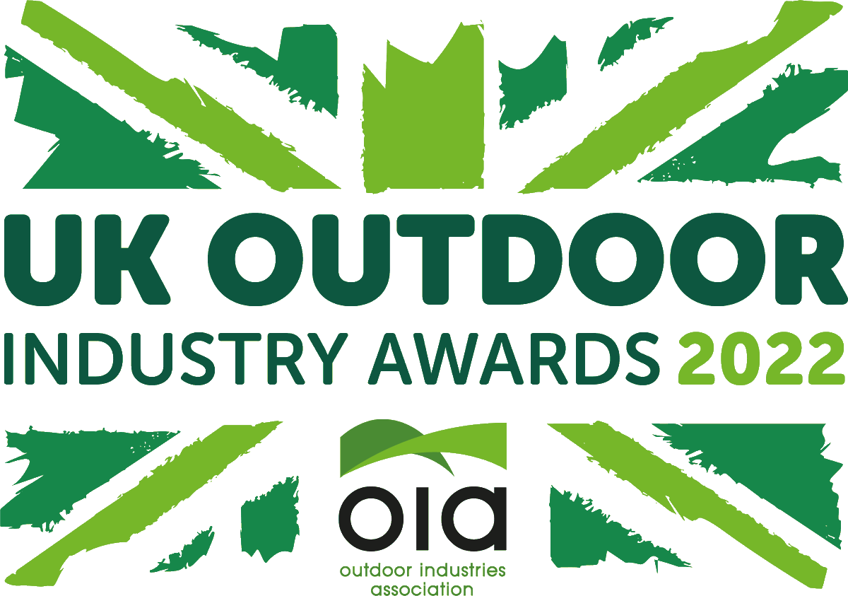 OIA_UK's tweet photo. Friday 13th could be lucky for some... - https://t.co/v7D4rNk4SK https://t.co/6QU3ilCpf2