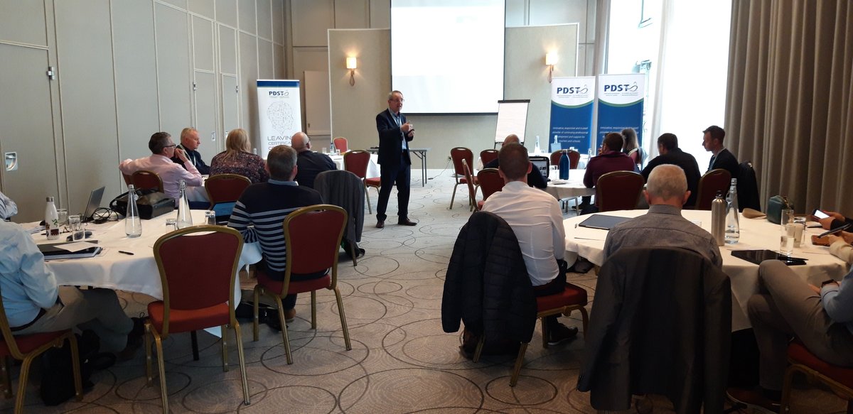 PDSTie's tweet photo. PDST Advisors actively engage with #PDSTResearch inputs regarding Critical Literacy from @PDSTLiteracy Equality, Diversity and Inclusion in STEM from @PDSTPrimarySTEM @katzb21
#PDSTResearch #PDST https://t.co/LU7IUS2Ko5