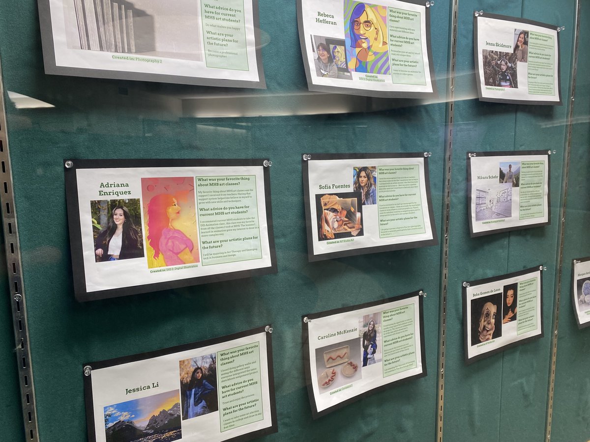 MasonComets tweet media