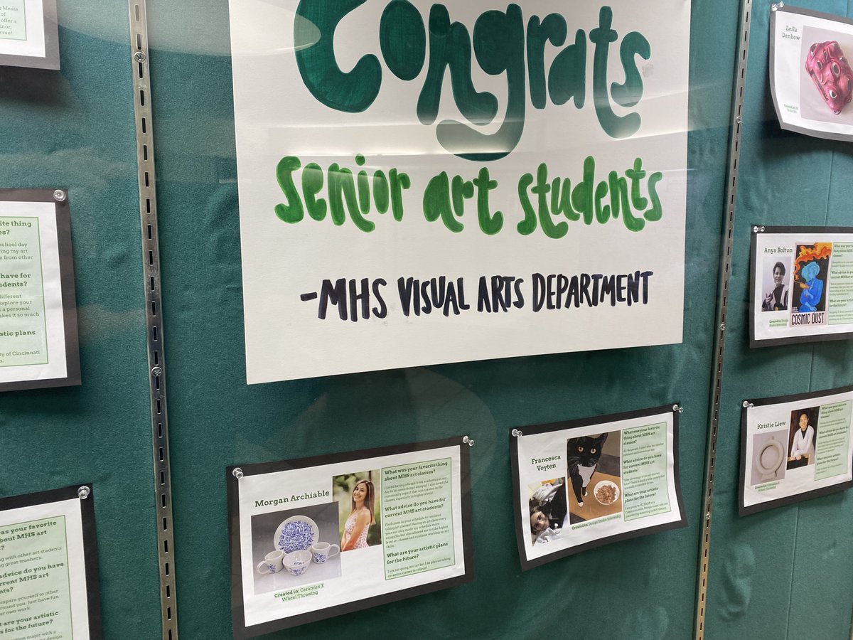 MasonComets tweet media