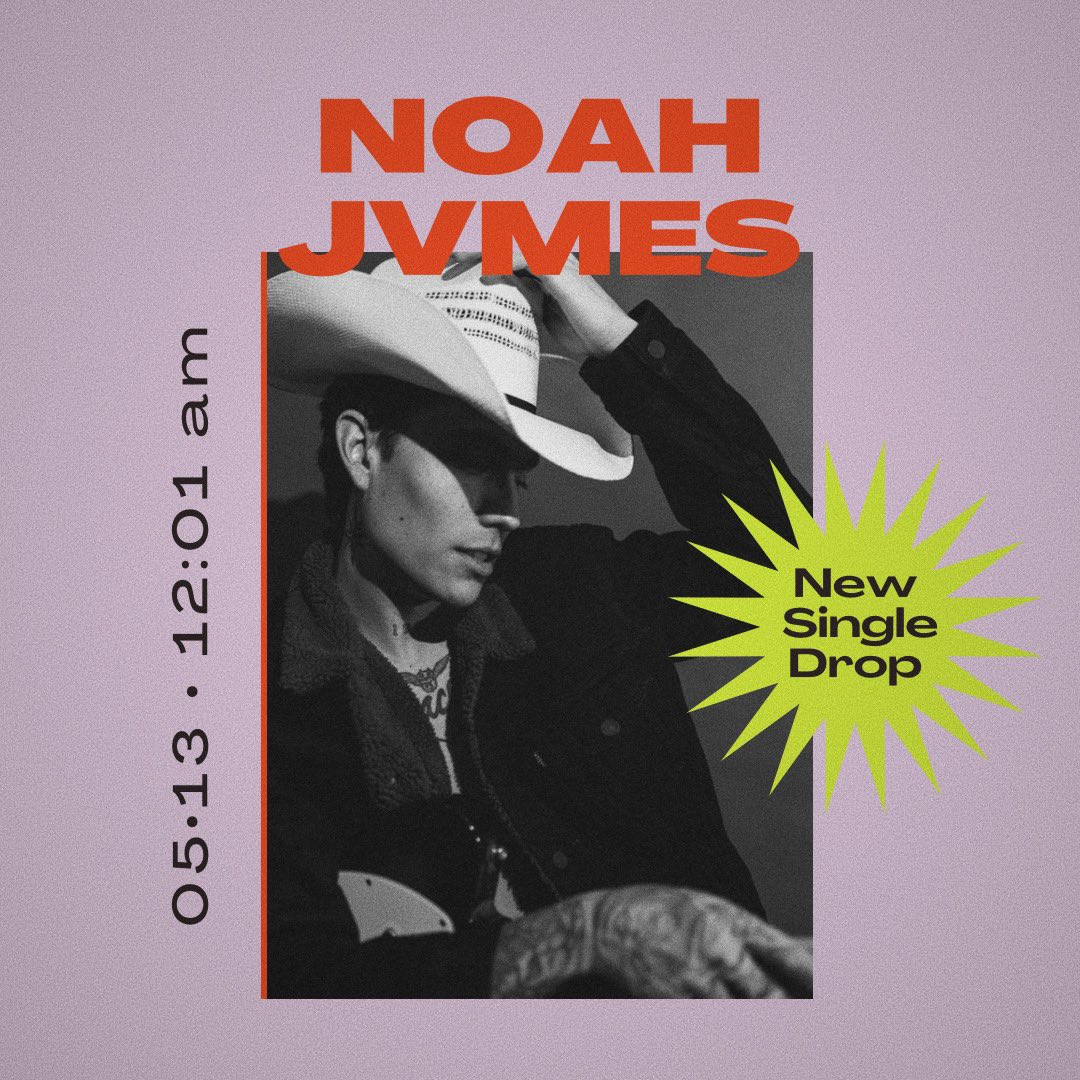 “Smile” by <a href="/NOAHJVMES/">NOAHJVMES.eth</a> will be released tonight at midnight 🕰 

*Co-Produced, Mixed &amp; Mastered by <a href="/romeramirez/">ROME</a>