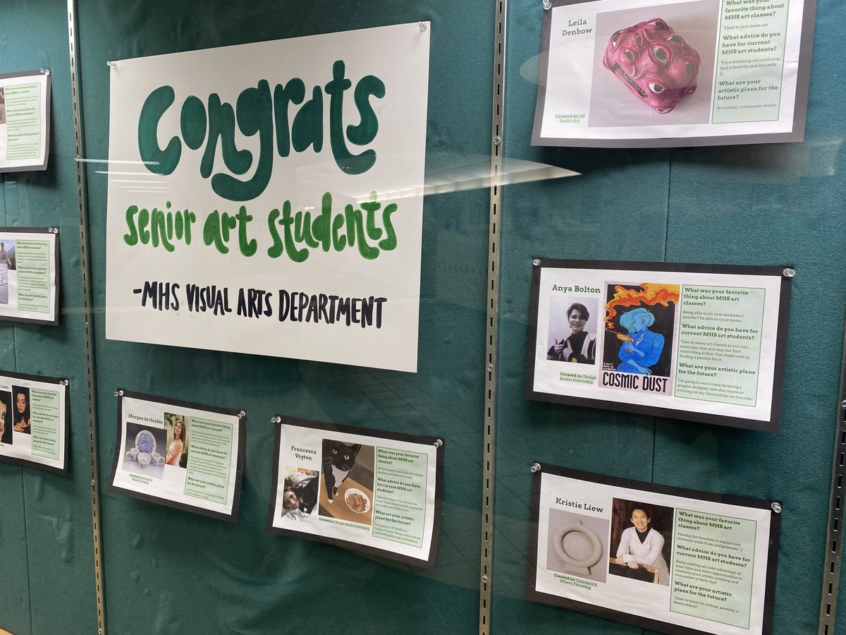 MasonComets tweet media