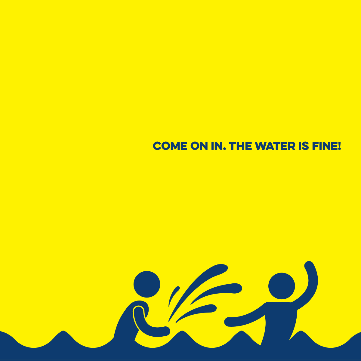 The weekend is approaching. Have some fun in the sun with a loved one! RELAX and ENJOY! #enjoy #inthesun #savemoney #pleatcopure #CleanWater #Filtration #poolcleaning 🏊 👍 🌞
