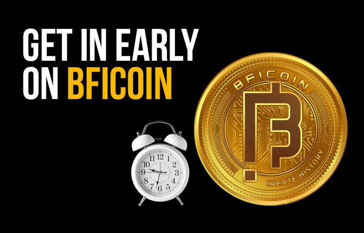 BFIC_io's tweet photo. https://t.co/UkchQ5TMJn

#cryptocurrency #BFIC #bficoin #CryptoNews https://t.co/wEleCSXTJb
