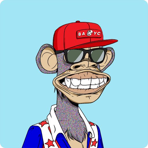 DaytonaTN tweet media