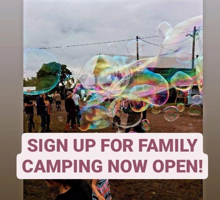 forms.gle/SW5c8xqMrWCN1o…