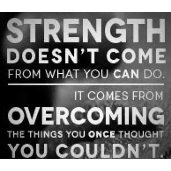 gspielman's tweet photo. https://t.co/glgU6luEyA
