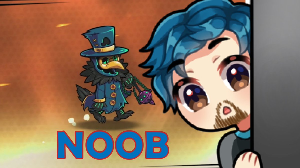ExiledVigor's tweet photo. Ever play #TownofSalem? Drop in the stream tonight @ 8:30pm EST to check out #TraitorsInSalem. Traitors in Salem is like Town of Salem with a modded Among Us twist. It's definitely fun. Come watch a noob get a few wins! @townofsalemgame @TraitorsinSalem #varietystreamer https://t.co/qA1SMBpHcL