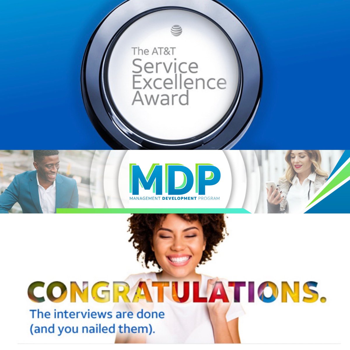 Ozzie Villa tweet media