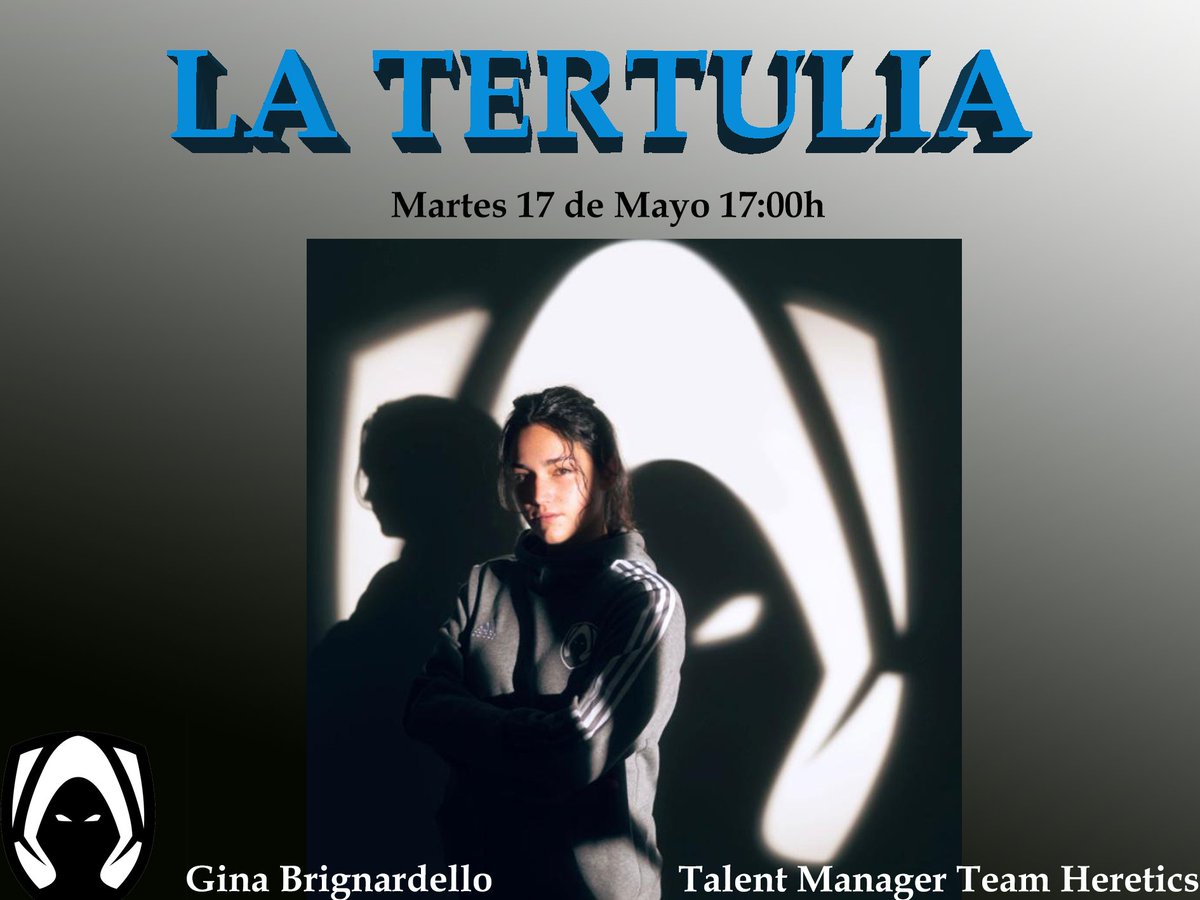 Doctora Trixy 🤍 tweet media