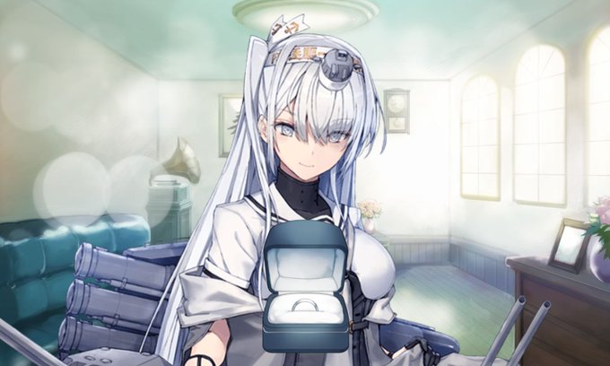 お涼と一緒にママにしてやるからな… 