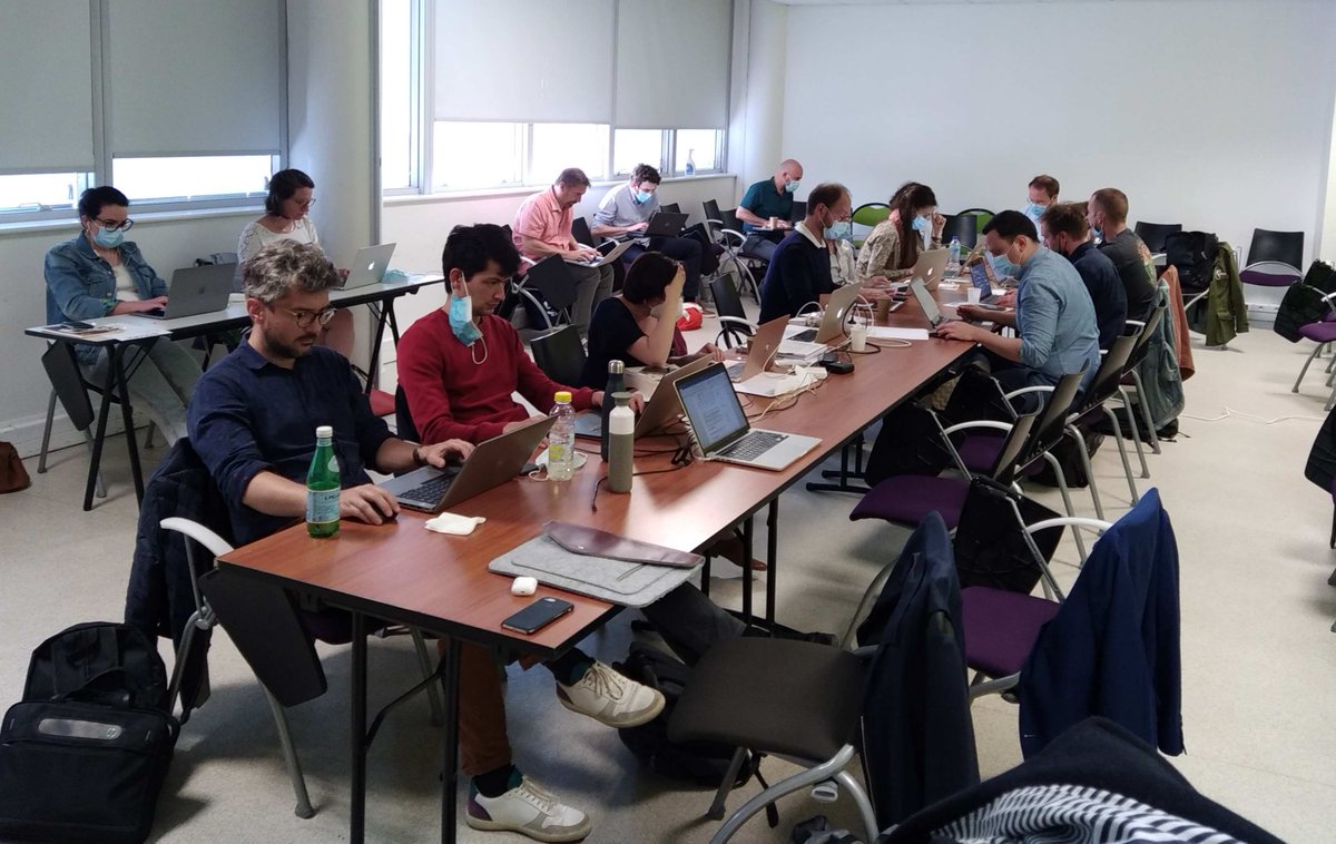 CNPM_fr tweet media