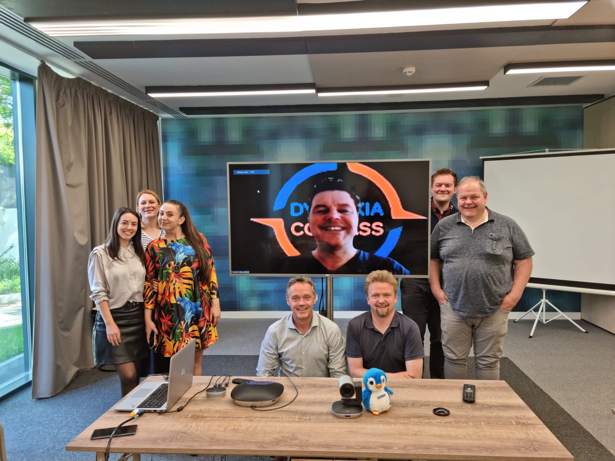 Dyslexia Bytes tweet media