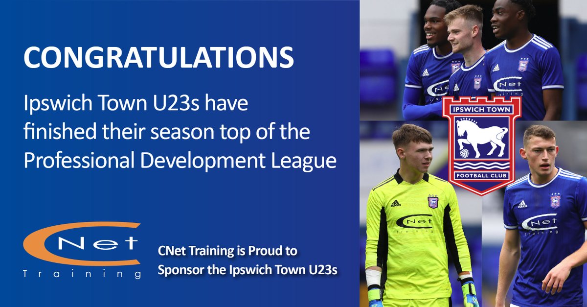 CNet Training tweet media