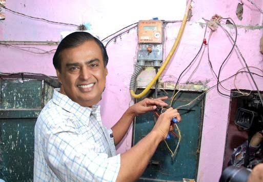 Imrranjan's tweet photo. No DRS because of a power cut at Wankhede 👀

#CSKvsMI #IPL2022 https://t.co/ihwjYdSrF0