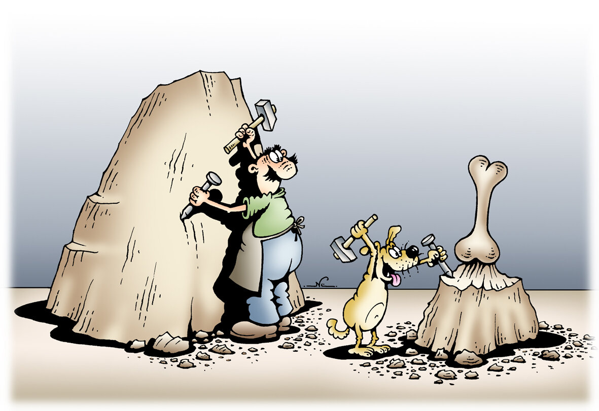 Евгений Лапочкин 🇷🇺 tweet media