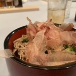 ツイートに含まれる画像