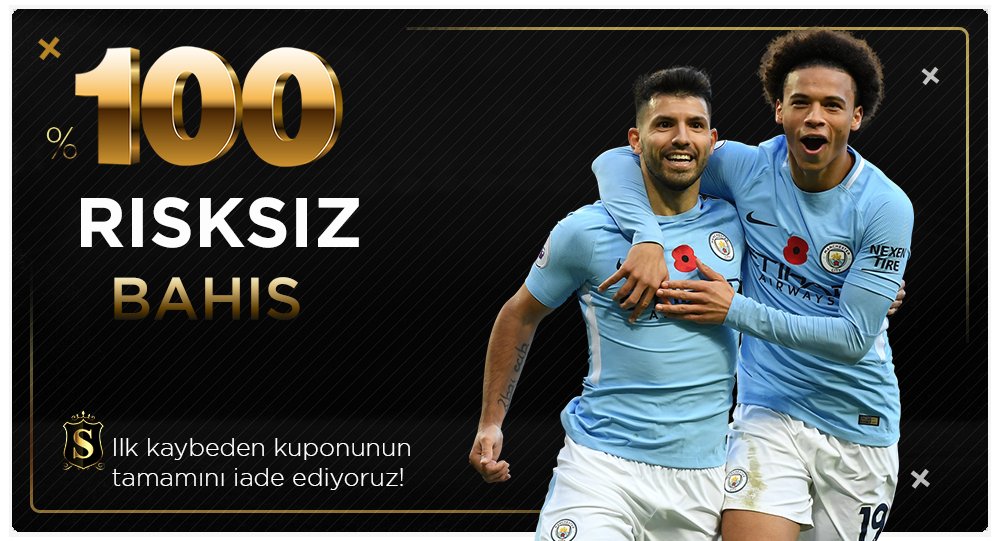 💰%100 Risksiz Bahis Fırsatı!
🎉İlk Elin Günahı Olmaz !
✅Detaylar : seulbet86.com