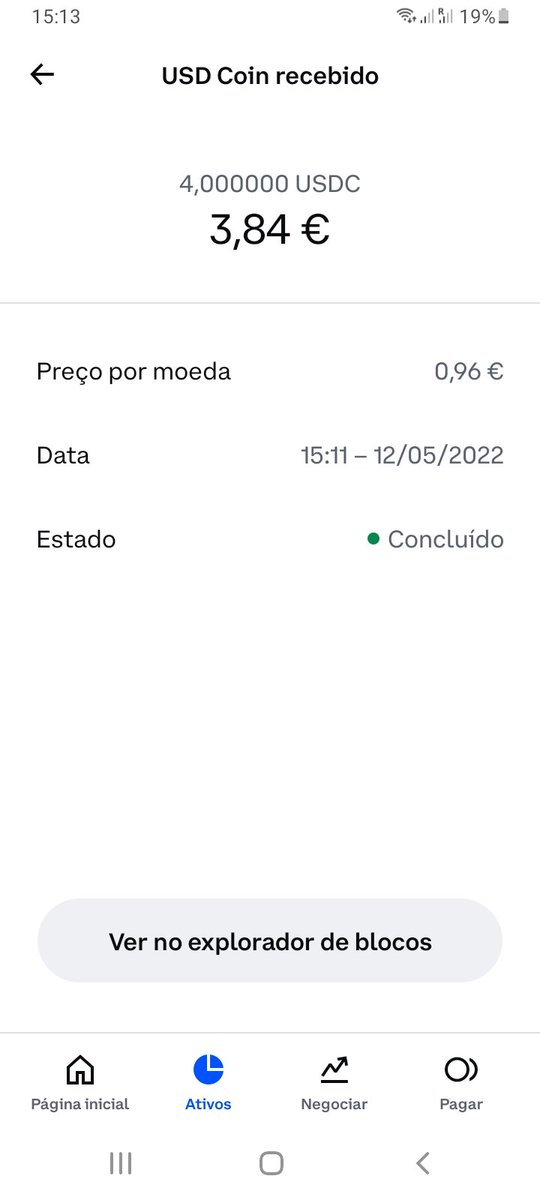 Cristia21964811's tweet photo. #DecLegit i recive my prize, thanks @DecNFT https://t.co/jCH9JW77Aq