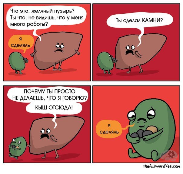 MetathezisN's tweet photo. @xxx_Mbyak_xxx Странные алгоритмы...

Спасибо! 💙

А я сидела гадала, сунуть его тебе под нос, как желчекамень, или побыть вежливой ахах https://t.co/RxHicaK1z7