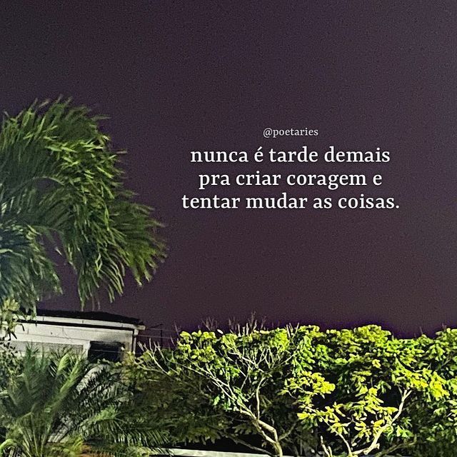 RelatosFrases's tweet photo. https://t.co/6N2XtKLlWF