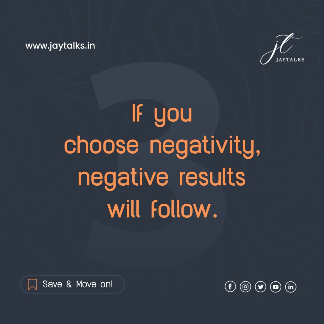 jaytalkstweet's tweet photo. Your mind bears enormous power and control over the course of your life. Learn to tame it and you're halfway up the mountain!
.
.
.
.
.
#skilldevelopmentcoach #jaytalks #hustleharder #jaytalksei #ambitionquotes #happyplace #eiwithjaytalks #happinesspump #mindfullife https://t.co/fhsFwuHj0l
