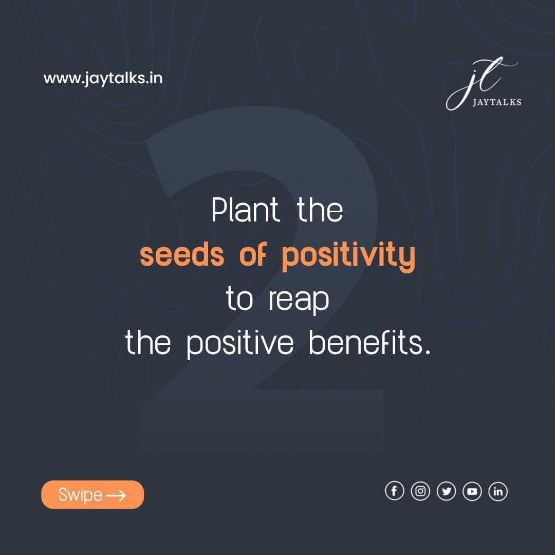 jaytalkstweet's tweet photo. Your mind bears enormous power and control over the course of your life. Learn to tame it and you're halfway up the mountain!
.
.
.
.
.
#skilldevelopmentcoach #jaytalks #hustleharder #jaytalksei #ambitionquotes #happyplace #eiwithjaytalks #happinesspump #mindfullife https://t.co/fhsFwuHj0l