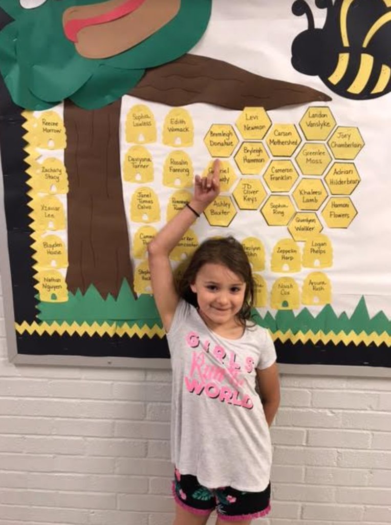 baldwinrams1's tweet photo. Congratulations to Cameron Franklin, Gabriel Brawdy, Bremleigh Donahue, and Levi Newman! They met their AR goal for the 4th Quarter! Way to go! #baldwinBEthechange #readersareleaders #argoals #crushinggoals #waytogo #books #reading #lastnineweeks https://t.co/cFPhCPMuTy