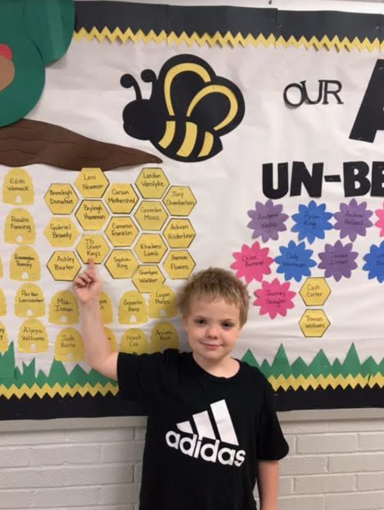 baldwinrams1's tweet photo. Congratulations to Cameron Franklin, Gabriel Brawdy, Bremleigh Donahue, and Levi Newman! They met their AR goal for the 4th Quarter! Way to go! #baldwinBEthechange #readersareleaders #argoals #crushinggoals #waytogo #books #reading #lastnineweeks https://t.co/cFPhCPMuTy