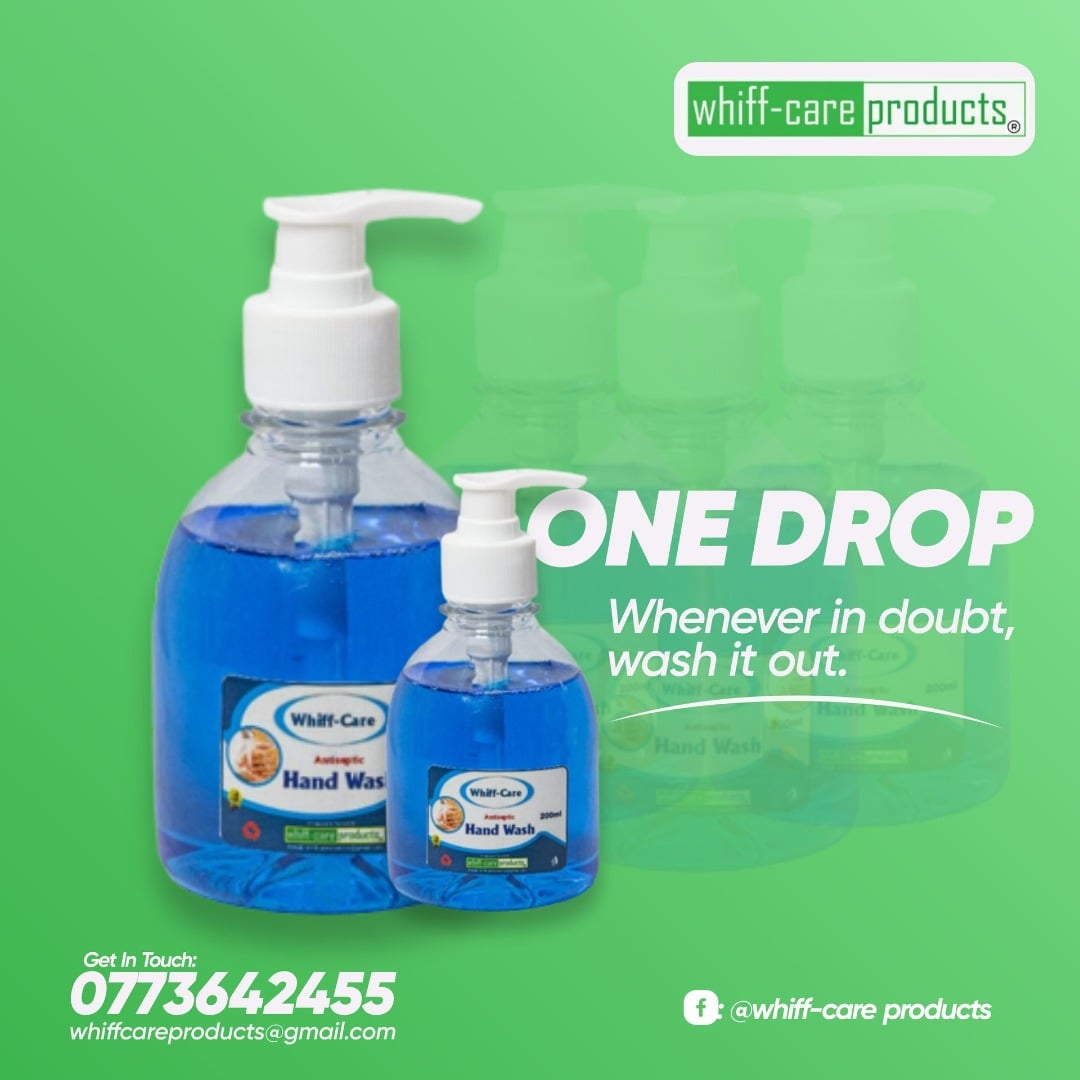 whiffcare's tweet photo. Contact Us Today: And place your Order Today
.
.
.
.
#whiffcare #cleaner #softlife #wecare #wedeliver #quality #pinegel #tryus #premium #hairstylist #haircare #quality #clean https://t.co/6ut4obF1OL