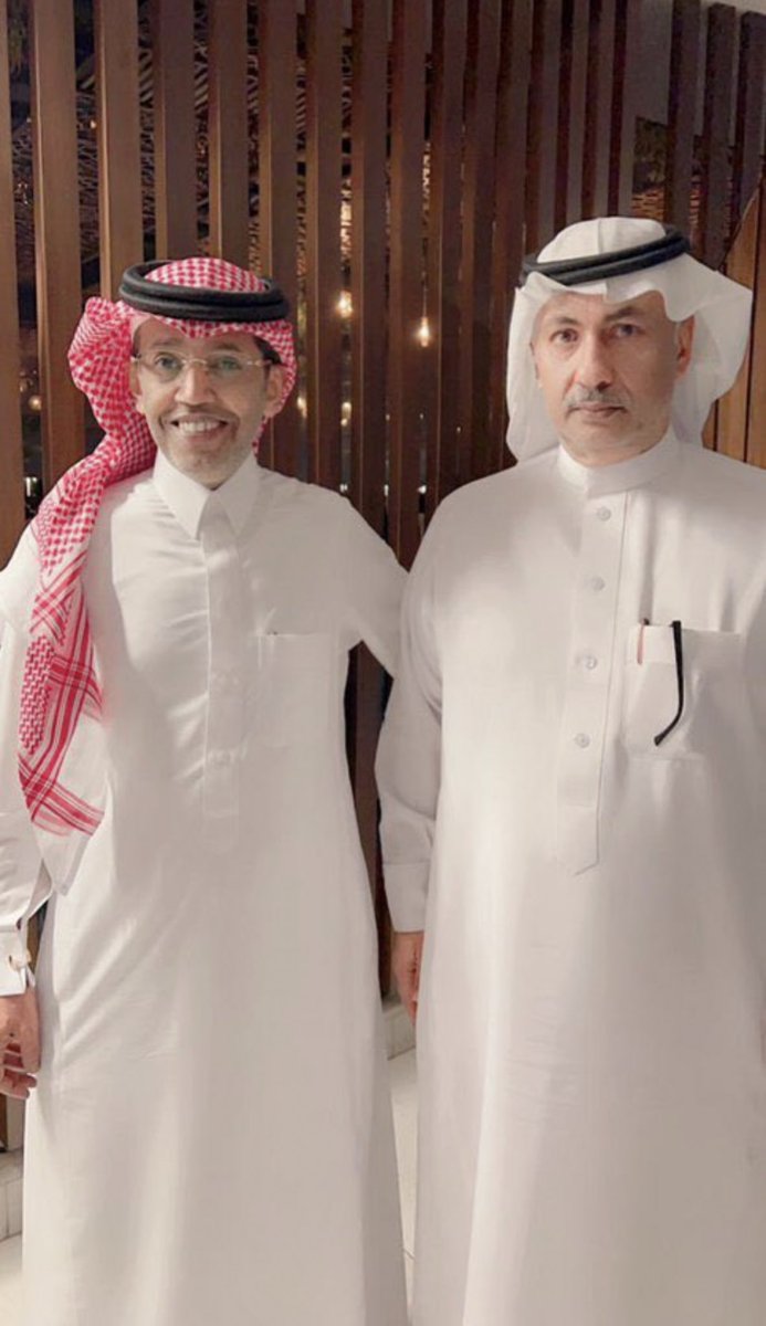 أللهم لك الحمد حتى ترضى ولك الحمد اذا رضيت ولك الحمد بعد الرضا🤲🤲
--
الف حمد الله على سلامتك ياحبيب اخوك🌹♥️🌹
<a href="/Mb_1781/">مبارك سرار الغباري</a>