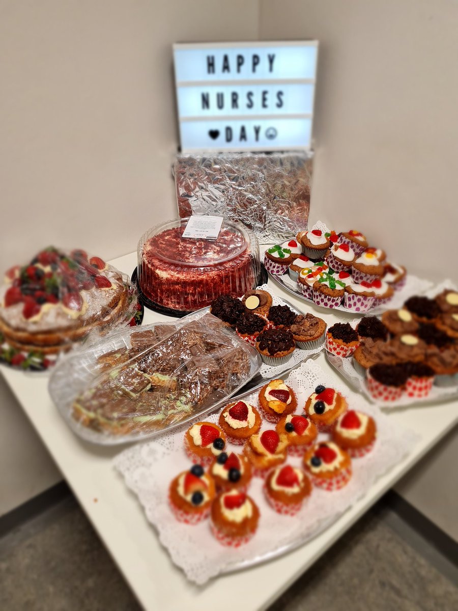 Lisa Israel tweet media