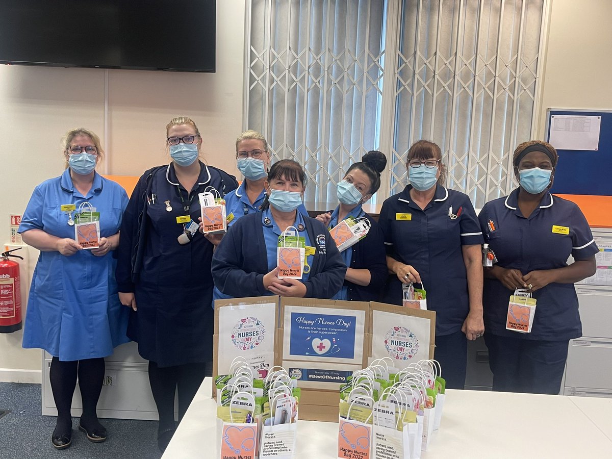 Professional Nurse Advocates tweet media