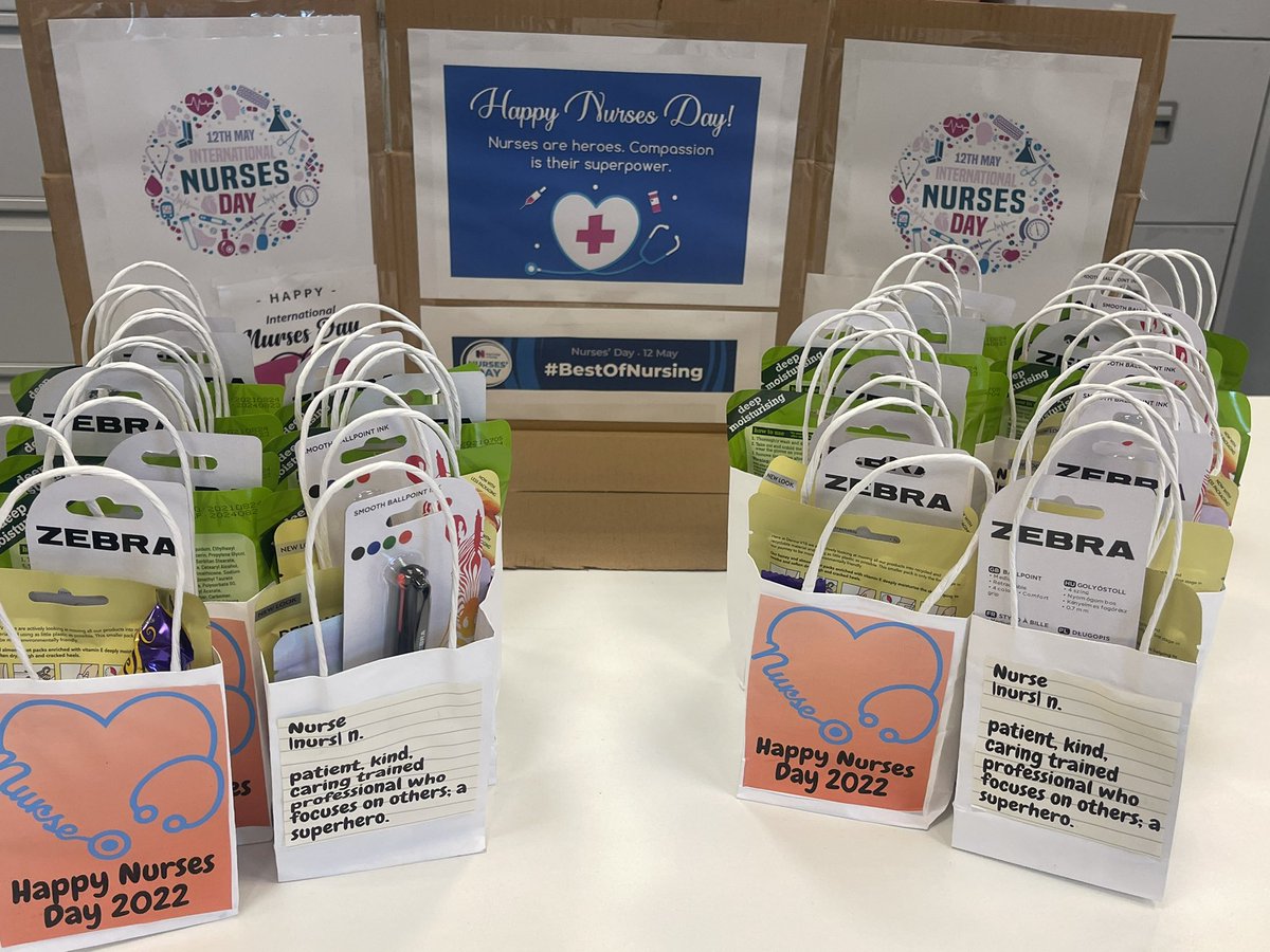 Professional Nurse Advocates tweet media