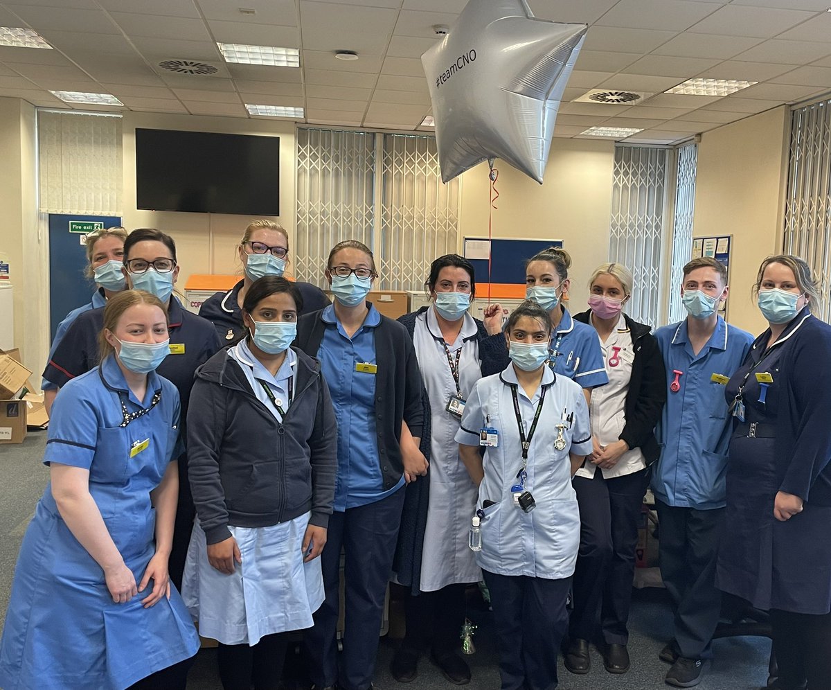 Professional Nurse Advocates tweet media