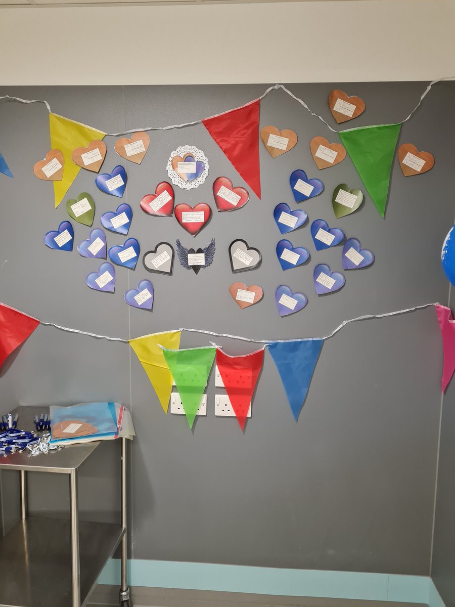 Lisa Israel tweet media