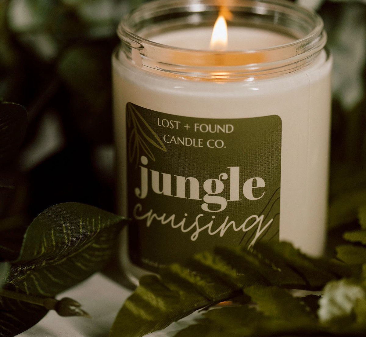LFcandleco's tweet photo. “and now, the moment you've all been waiting for: the amazing...the colossal...the stupendous...the eighth wonder of the world...

...the back side of water!” 🌺🌴🌊

🛍 shop here: https://t.co/4nfj9EJvPT #junglecruise #disney #disneyadult #shopsmall #disneyland https://t.co/ipV5UCKb8u