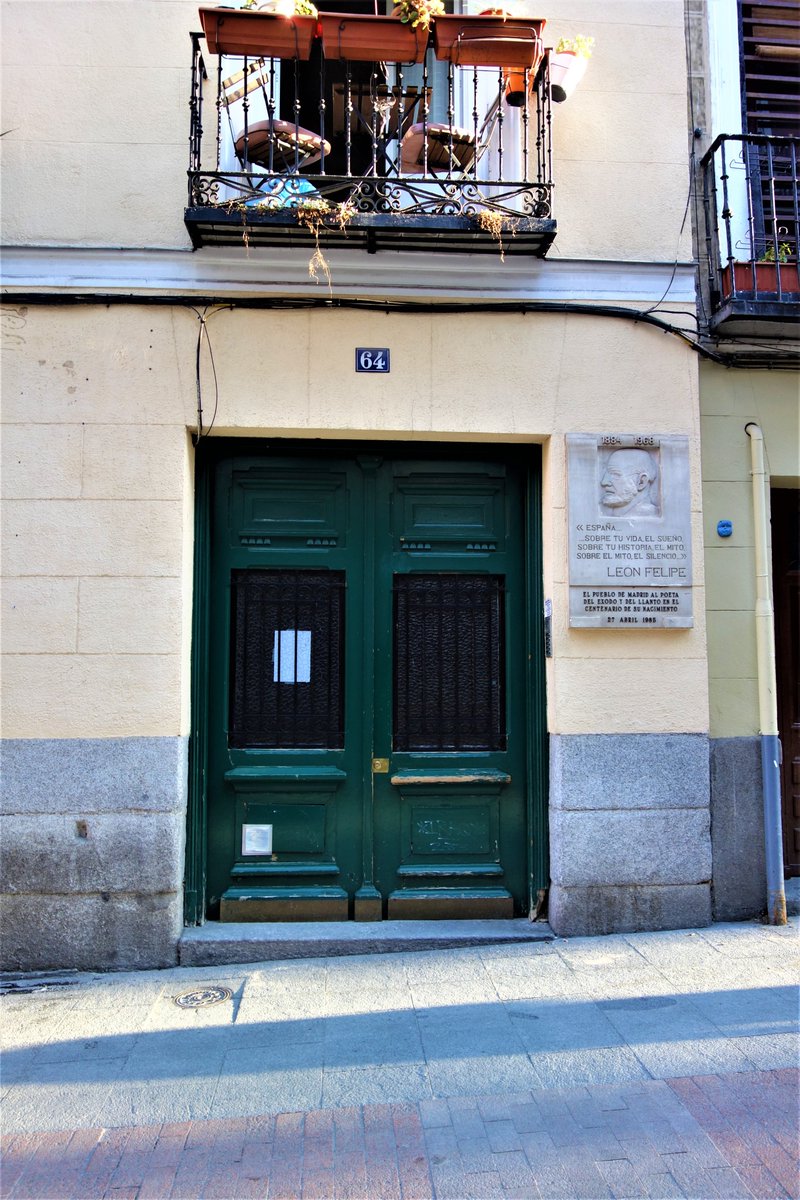 S. Maroto tweet media