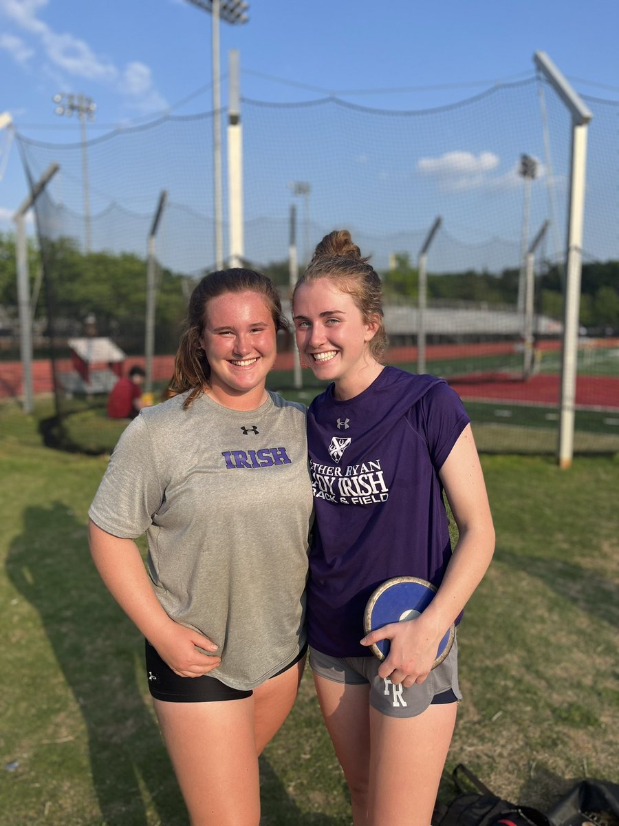 Father Ryan High School tweet media