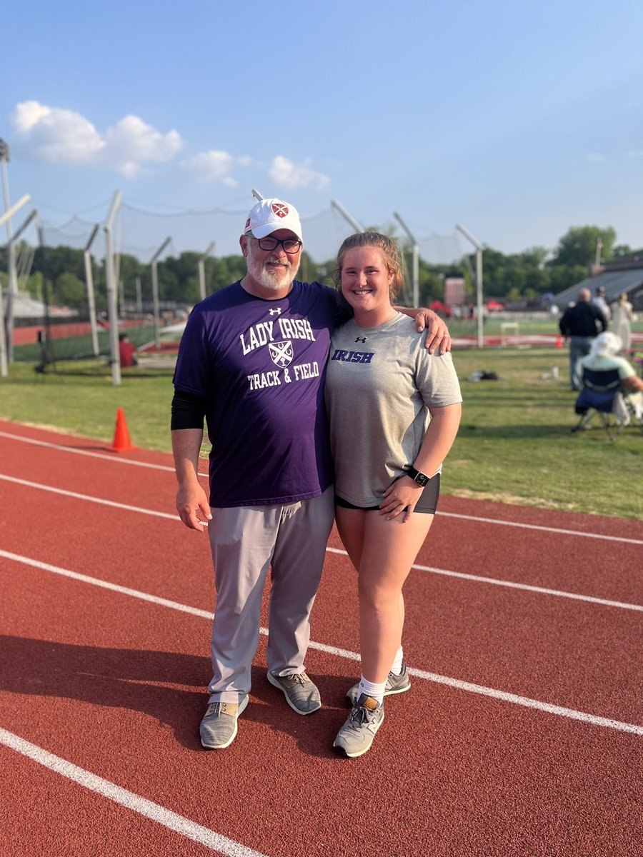 Father Ryan High School tweet media