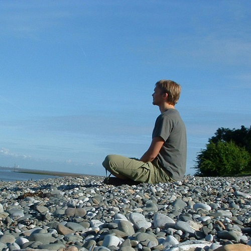 KMCManchester's tweet photo. Sat 28 May, 2.30 - 5pm: The Basics Of Meditation, Half Day Meditation Course with Kadampa Teacher Paul
£14.00 Everybody Welcome https://t.co/Qu5U9NzbA1