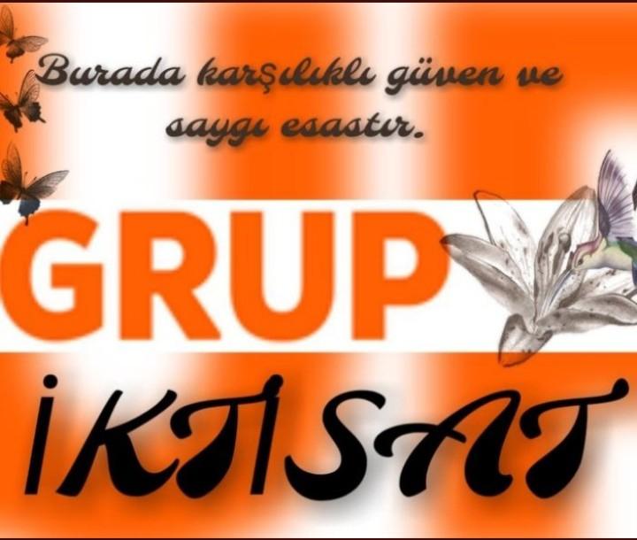 ⚖GRUP İKTİSAT⚖
<a href="/Poyraaz31/">POYRAZ</a>
@minemertemir
<a href="/Hizireli/">Murat HIZIR</a>
<a href="/mkus27/">Mevlüt27⭐⭐⭐⭐⭐</a>
<a href="/nlf16/">NİLÜFER</a>
@1enm_
@1lrm_
<a href="/1RN_b/">Vento</a>
<a href="/IboG27/">ibo</a>
@1kbi_
<a href="/YBasulac/">Yusuf Başulaç</a>
<a href="/BarisEr95/">Baris Ergun</a> 
@atam_FSM_1453 
<a href="/ceylo_3/">Ceylan 🔥🌹K.🌹</a>
@Js0nm
@1_Qtc 
<a href="/Hnde00/">🕷️H</a> 
<a href="/fnd_50/">F</a> 
@nzwffl 
#TAKİPLEŞELİM