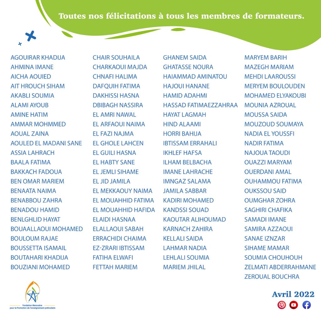 FMPS Officiel tweet media