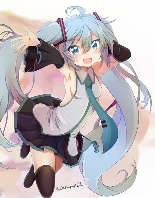 やんよー 