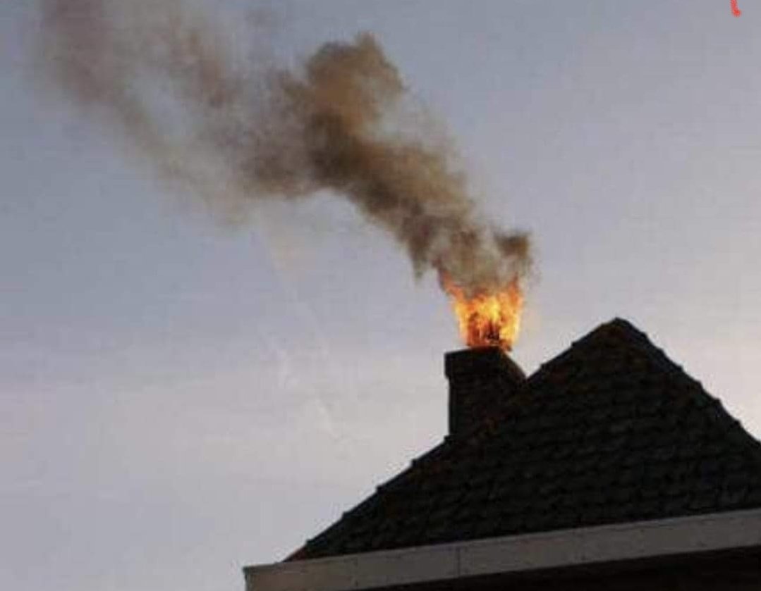 Stephens Chimney Sweep tweet media