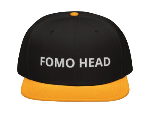 Altcoins Crypto Guy tweet media