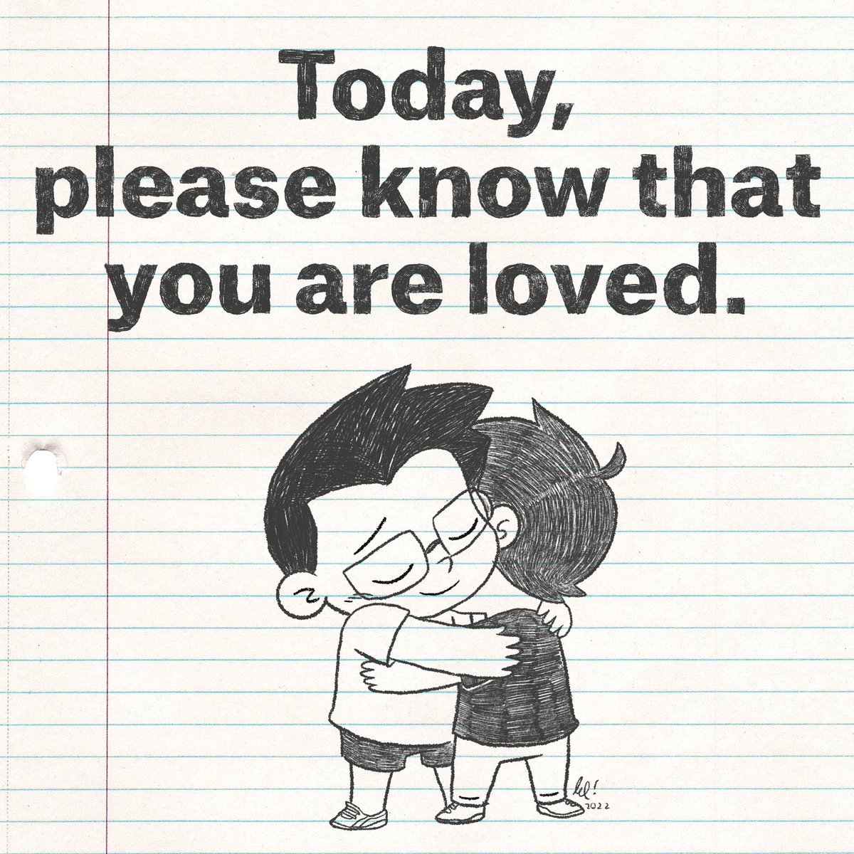 Elbert Or tweet media