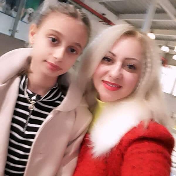 Brain16858518's tweet photo. Me and my daughter https://t.co/0cIl5m9n9v