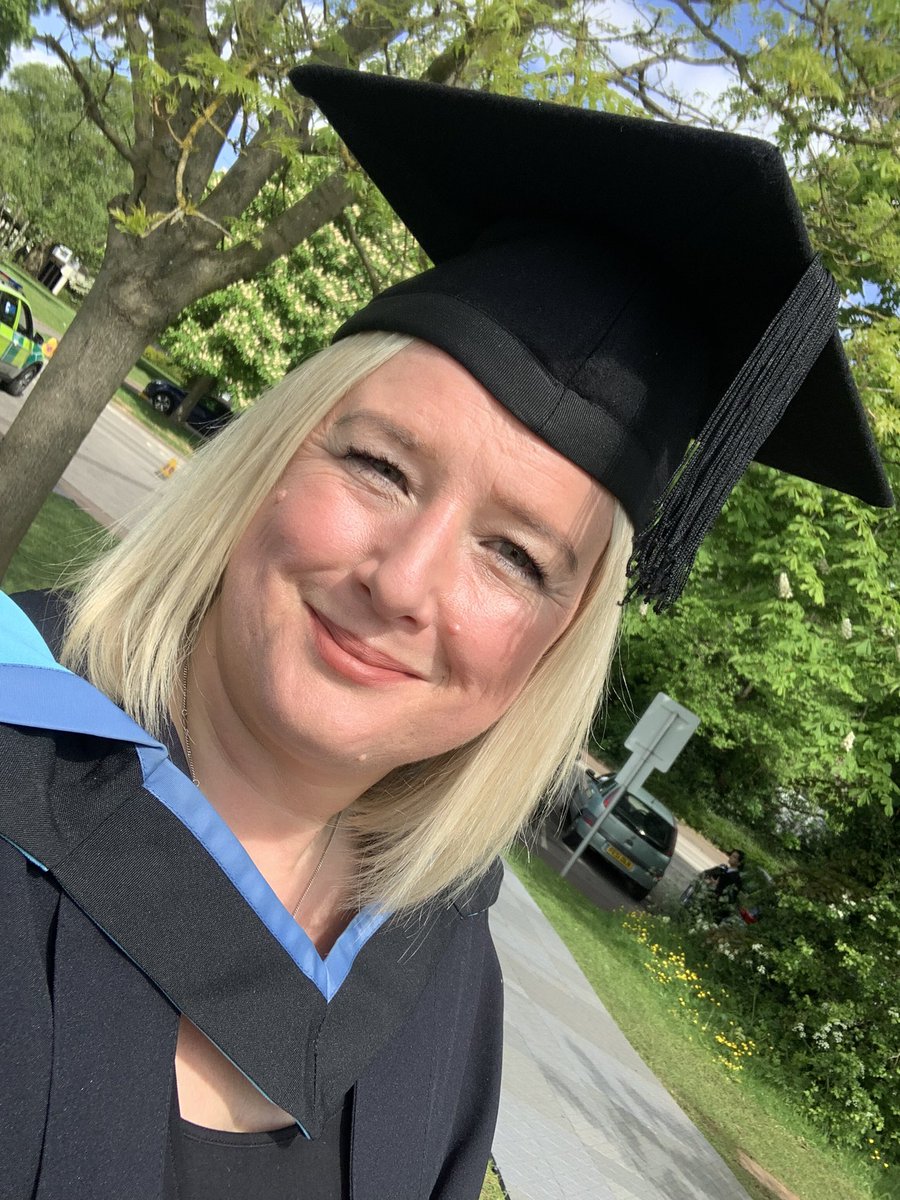 Georgina dyson tweet media